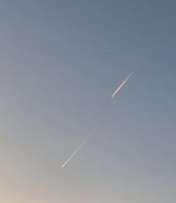 培養(yǎng)孩子時(shí)間管理與自我管理的有效方法
