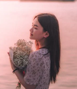 面對(duì)情緒反撲，如何進(jìn)行自我調(diào)節(jié)?
