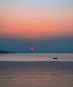 理解“沉默”人格：它是優(yōu)勢(shì)還是劣勢(shì)？