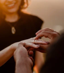 婚姻減少內耗，關鍵在于領悟這6句話