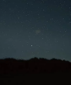 創(chuàng)傷后的陰影：如何識(shí)別和應(yīng)對(duì)PTSD的癥狀