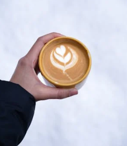 職場(chǎng)心理健康：有效管理壓力與焦慮的策略
