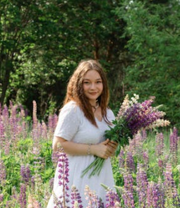 告別社交恐懼：獨(dú)處后重返人際交往的指南