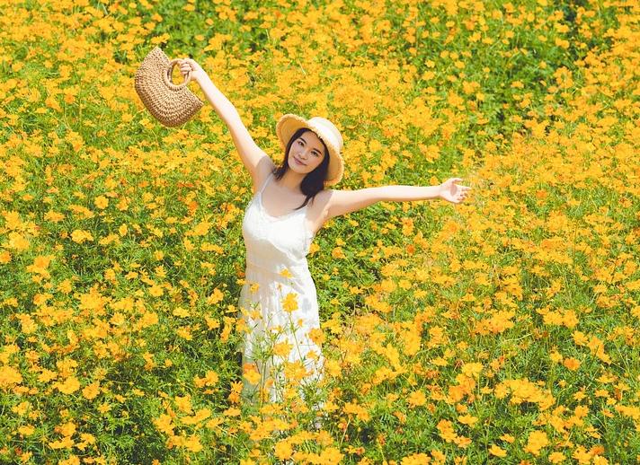 呵護(hù)心情，生活方得美好