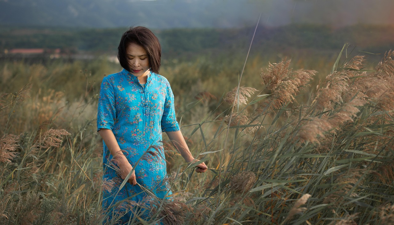 過度聚焦于結(jié)婚目標(biāo)，反而會(huì)阻礙踏入婚姻的步伐