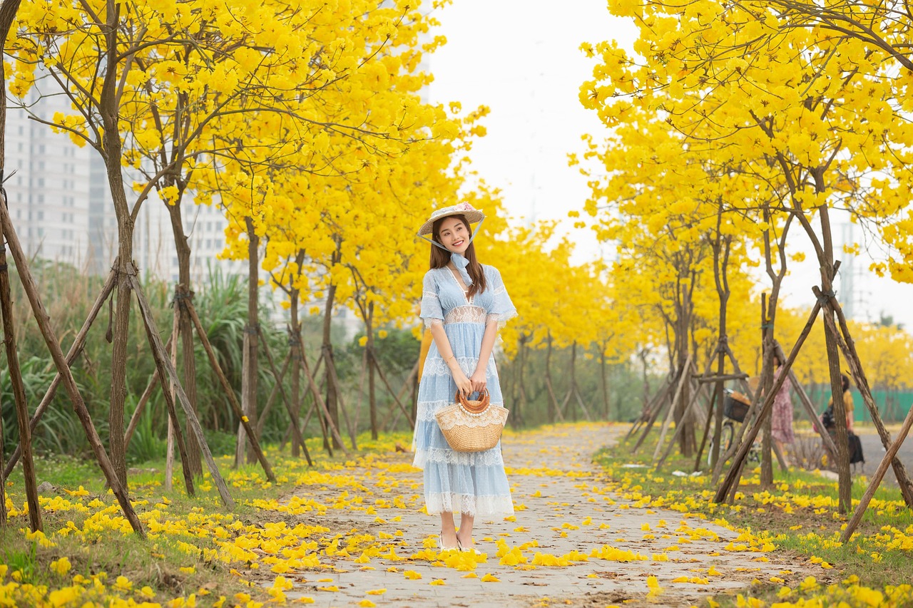 成年人社交實(shí)情：不搞“免費(fèi)”模糊邊界，用心篩選維護(hù)關(guān)系