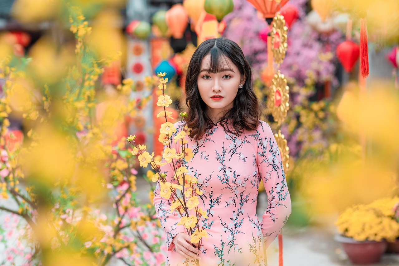 珍視愛一個(gè)人的每一刻歷程