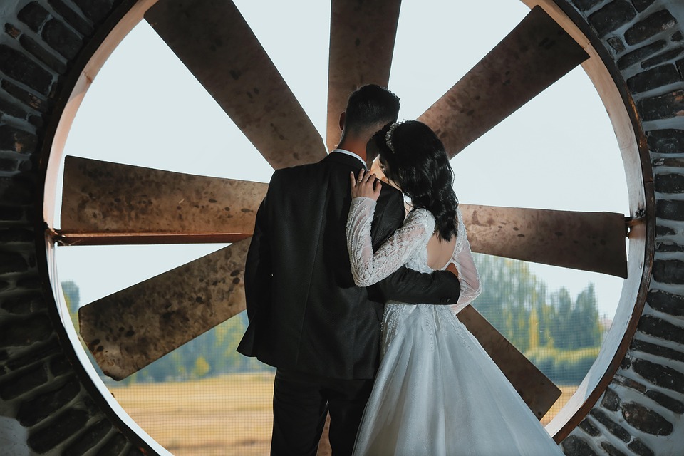 若有人這樣與你相處，那表明他并無結(jié)婚打算