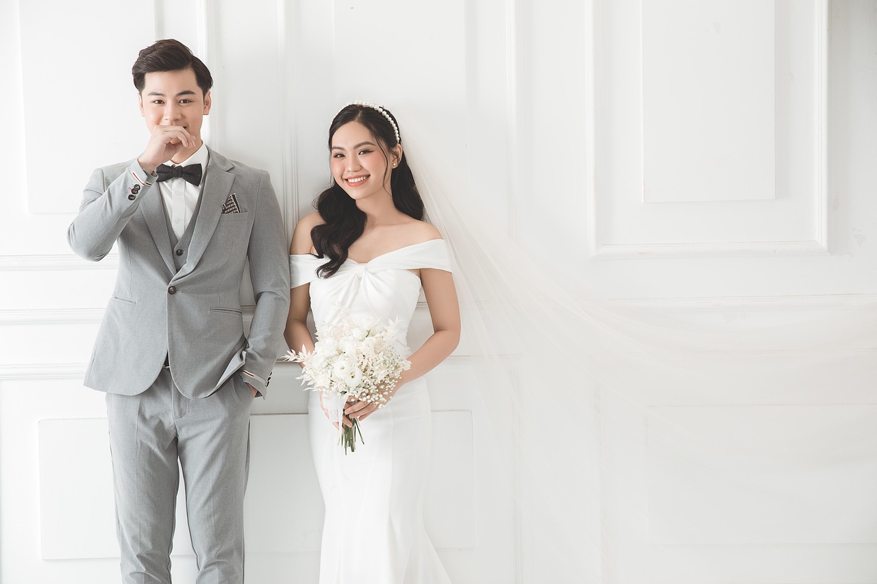 男女戀愛若踐行這三點(diǎn)，愛之花終會(huì)結(jié)出婚姻之果